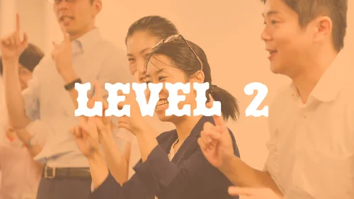 THE WHO, WHAT &amp; WHERE OF SCENES + GRADUATION SHOW¥25,000 per level. 3-hour class. Meets 1x/week for 5 weeks. Learn More →