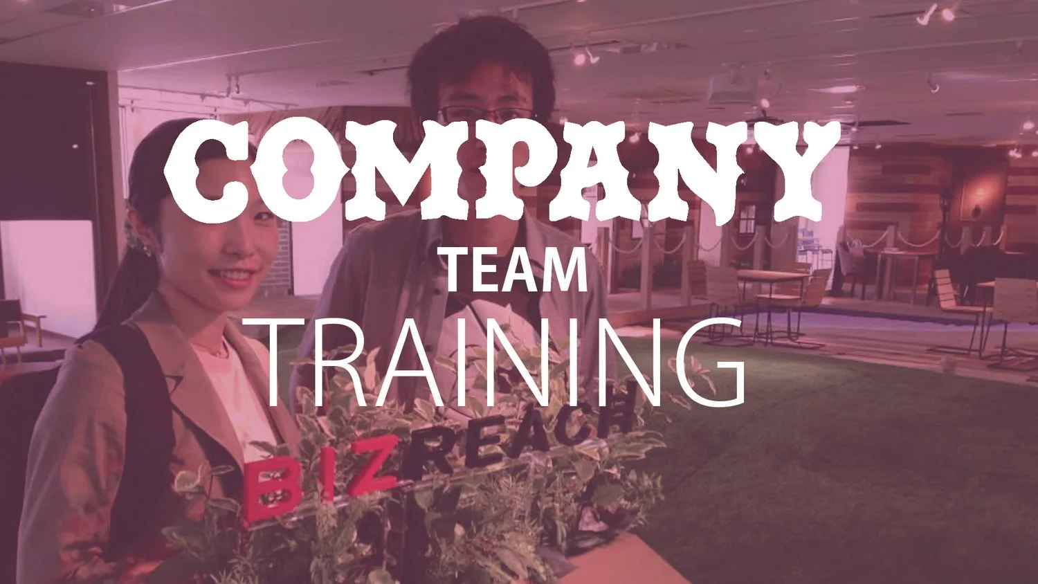 LOOKING FOR CUSTOM TRAINING FOR YOUR ENTIRE TEAM?Let us create custom packages and train your team at your office. Learn More →