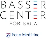 BasserCenterLogo_LockUp_CMYK-57b494af8c09c 2.jpg