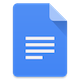 assignments-7.png