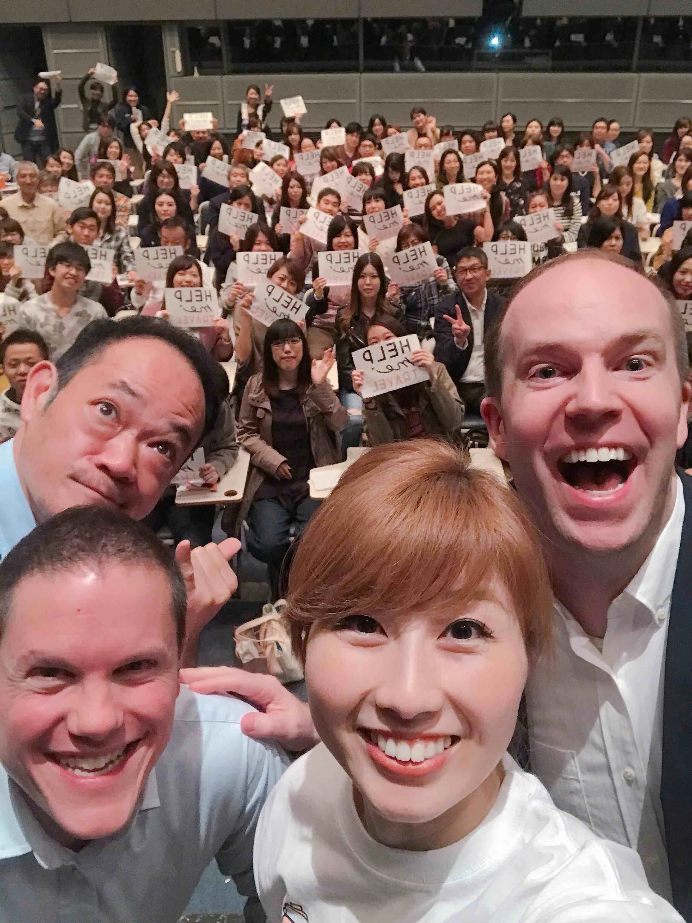 Chika audience2.jpg
