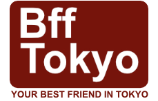 Bff Tokyo logo.png