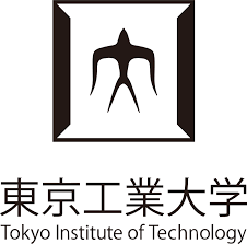 Tokyo tech 2.png