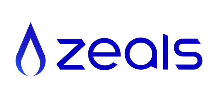 zeals_logo.png