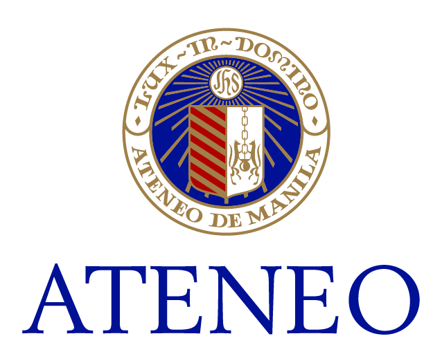 Ateneo-logo.png