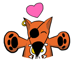 kitsune-kun-heart-love-emoji