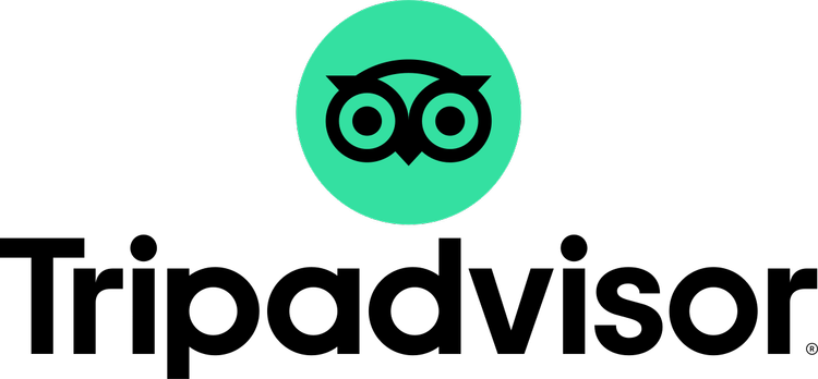 TripAdvisor Logo - Leave a review for Pirates of Tokyo Bay Tokyo Nightlife