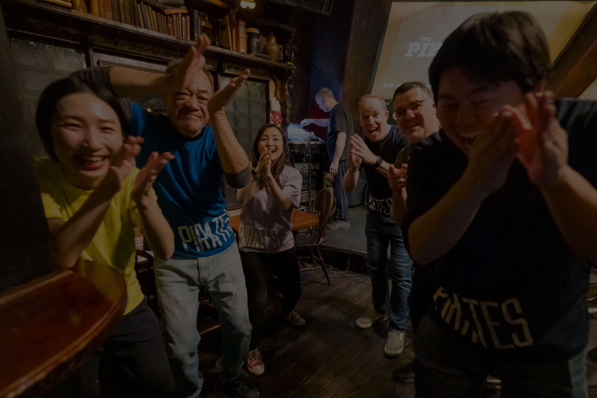 pirates-of-tokyo-bay-improv-comedy-cast-ebisu-tokyo.jpg