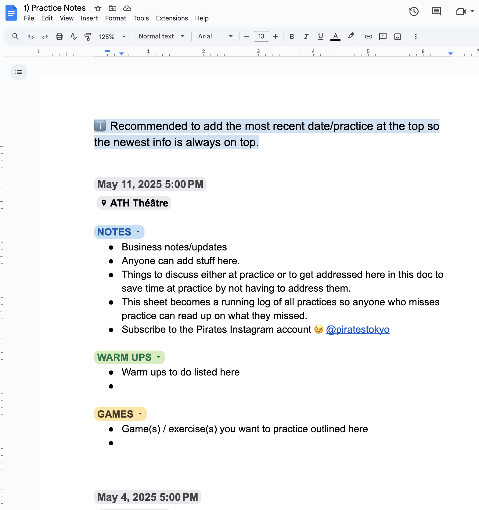 Practice Notes Doc.png