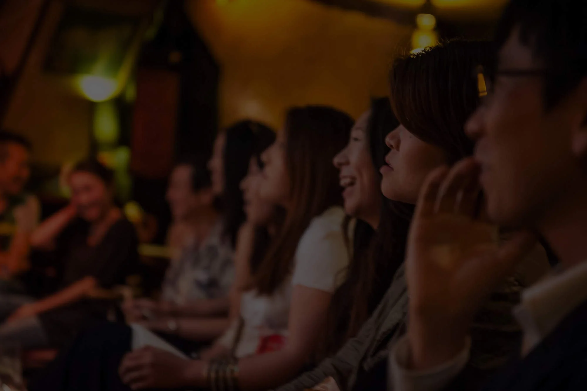 pirates-of-tokyo-bay-improv-comedy-audience-ebisu-tokyo.jpg
