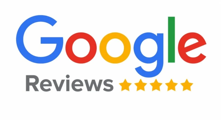 Google Reviews Logo - Write a review for Pirates of Tokyo Bay Improv Comedy