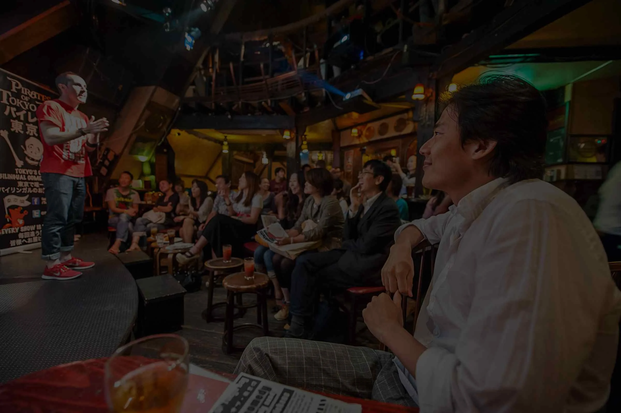 pirates-of-tokyo-bay-english-japanese-improv-comedy-show-ebisu-tokyo.jpg