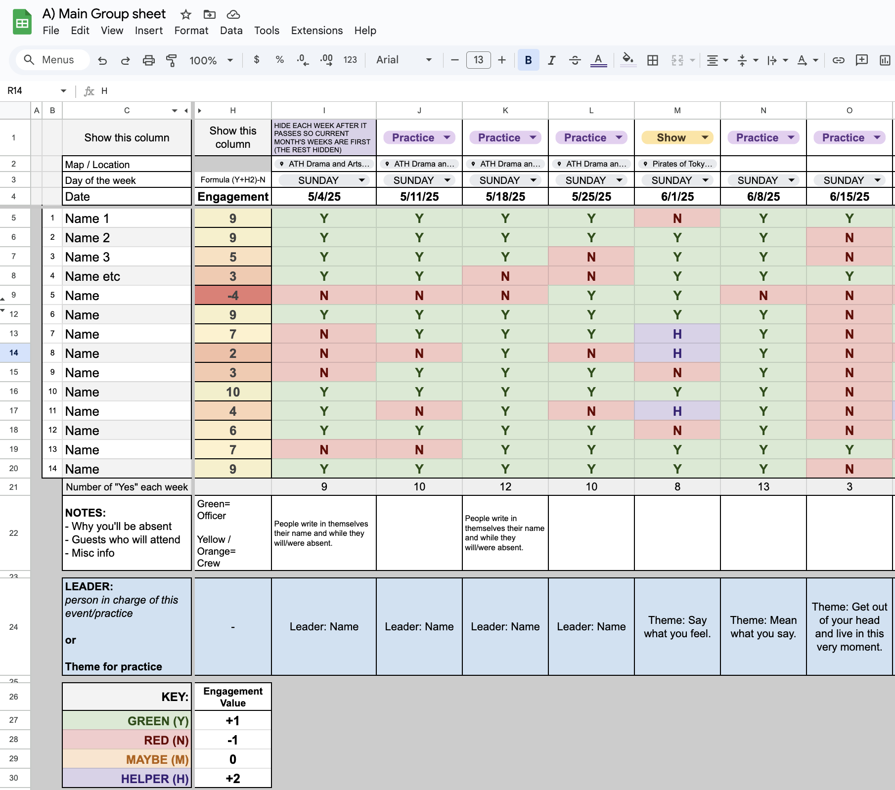 Attendance Tracking Sheet.png