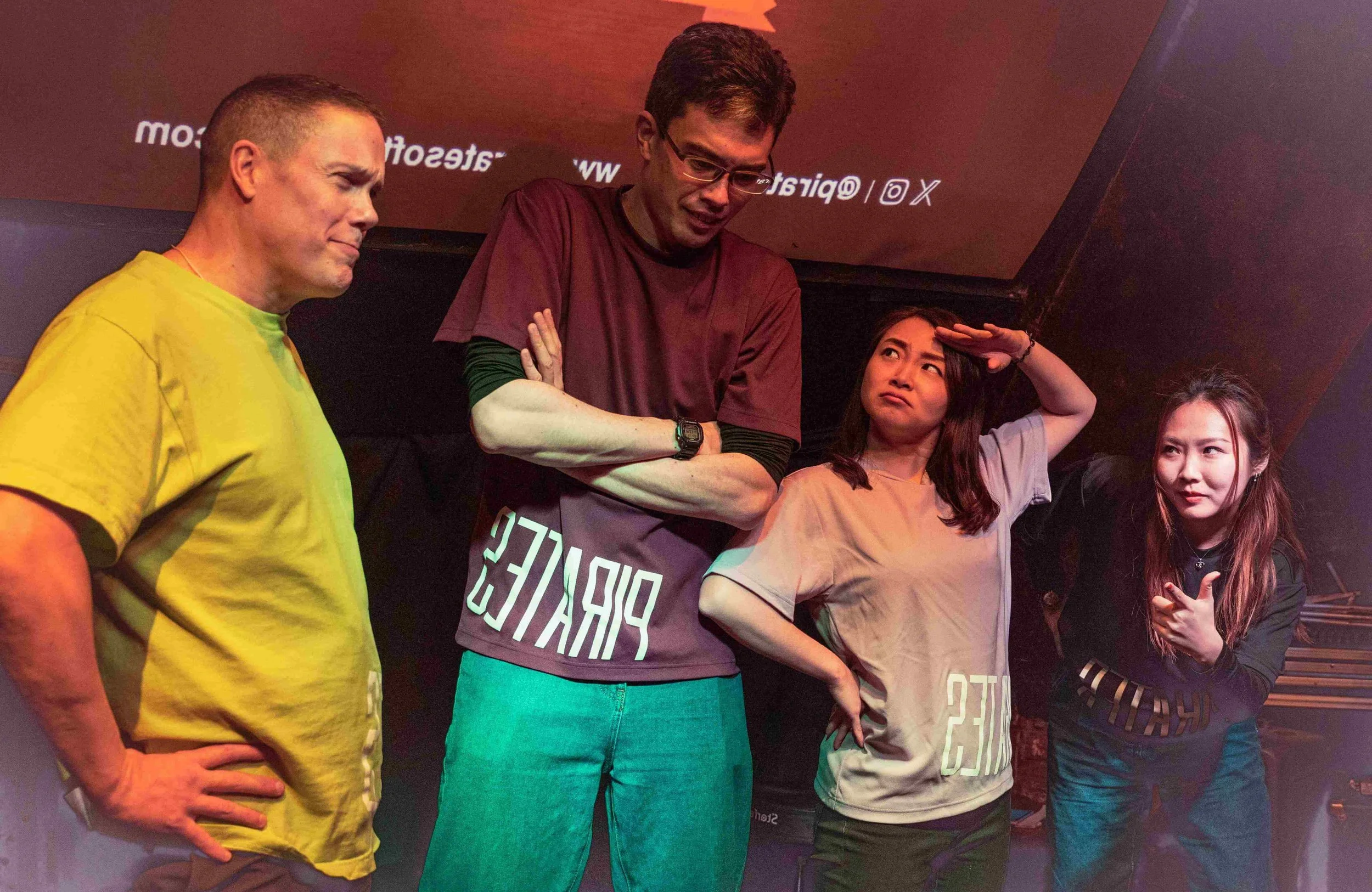 meg-oikawa-actor-improv-tokyo-banner (2).jpeg