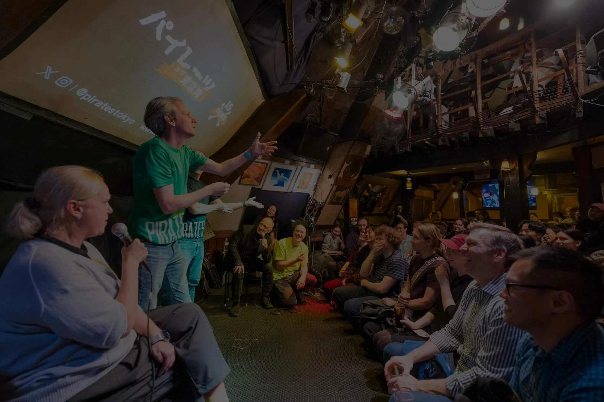 pirates-of-tokyo-bay-improv-comedy-ebisu-what-the-dickens-15th-anniversary.jpg