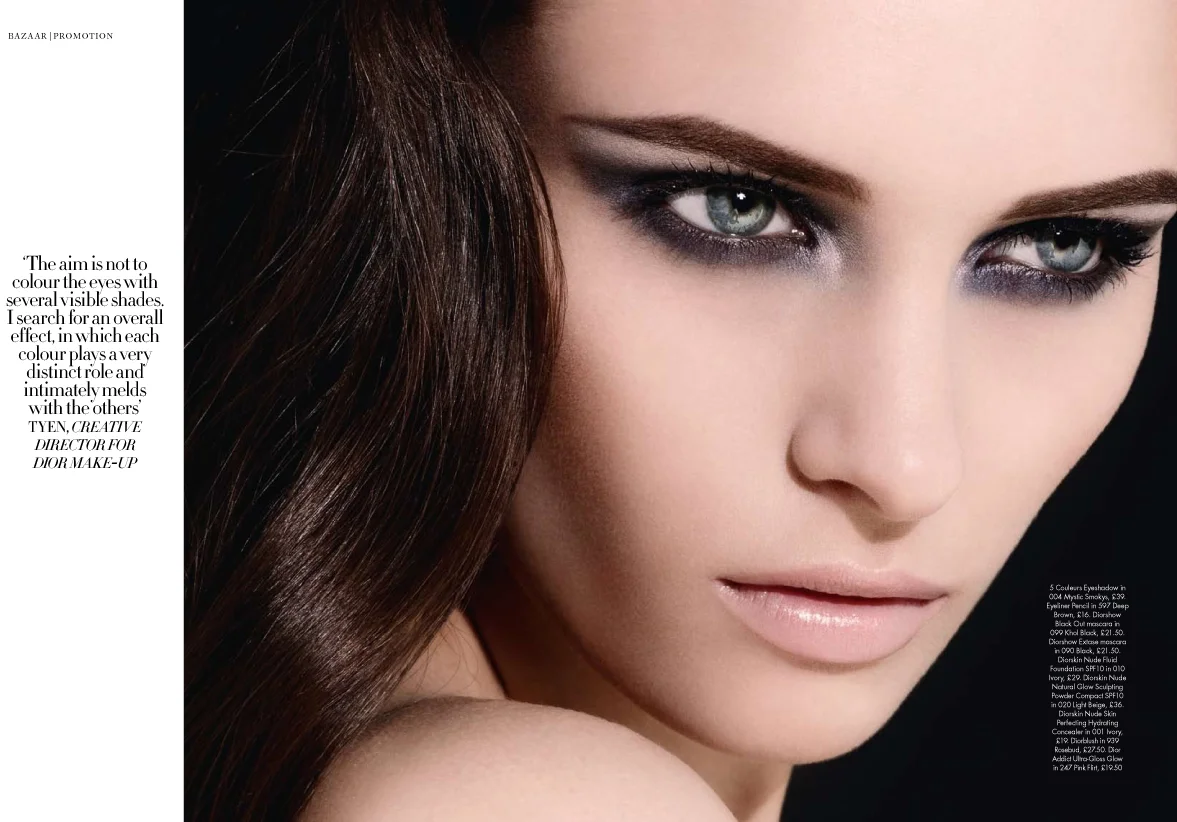HB0610_Dior_6pp-2.jpg