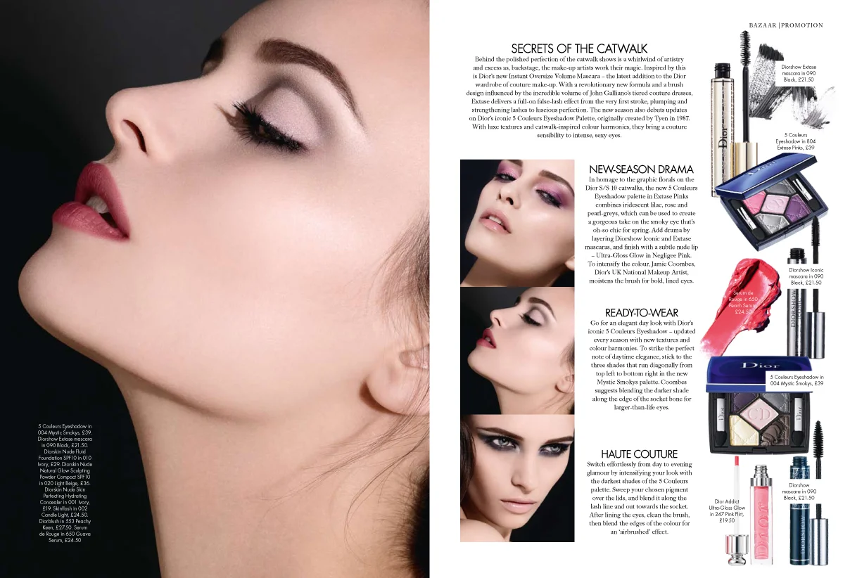 HB0610_Dior_6pp-3.jpg