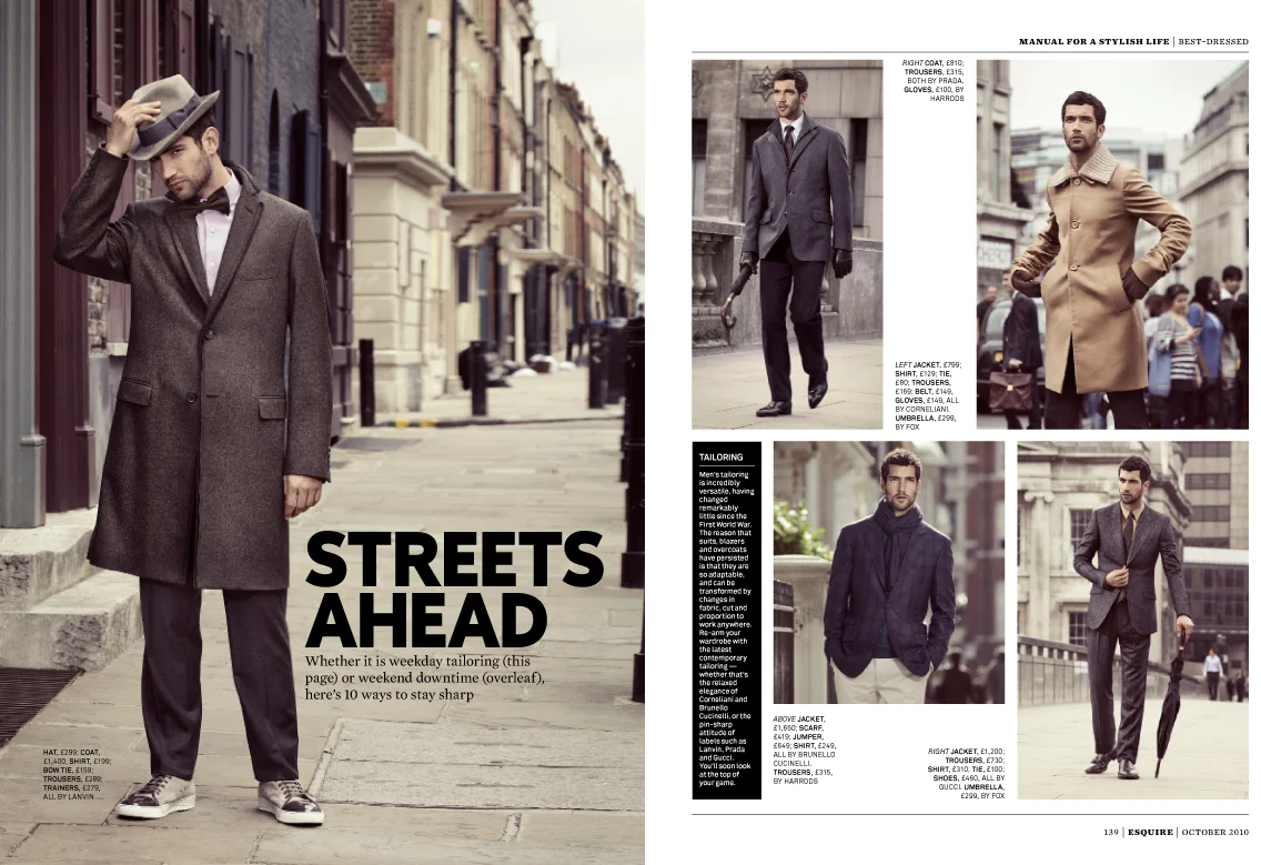 HARRODS STREETS AHEAD_all-1.jpg