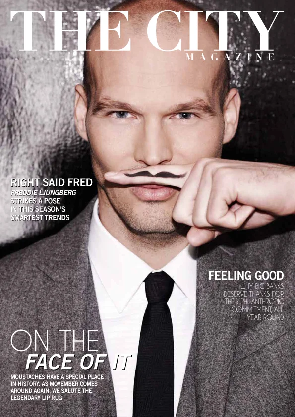CITY FREDDIE COVER.jpg