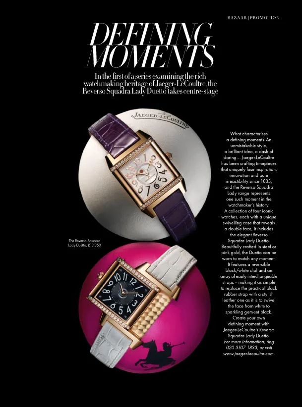 HB0910_JaegerLeCoultre_Sub02.jpg
