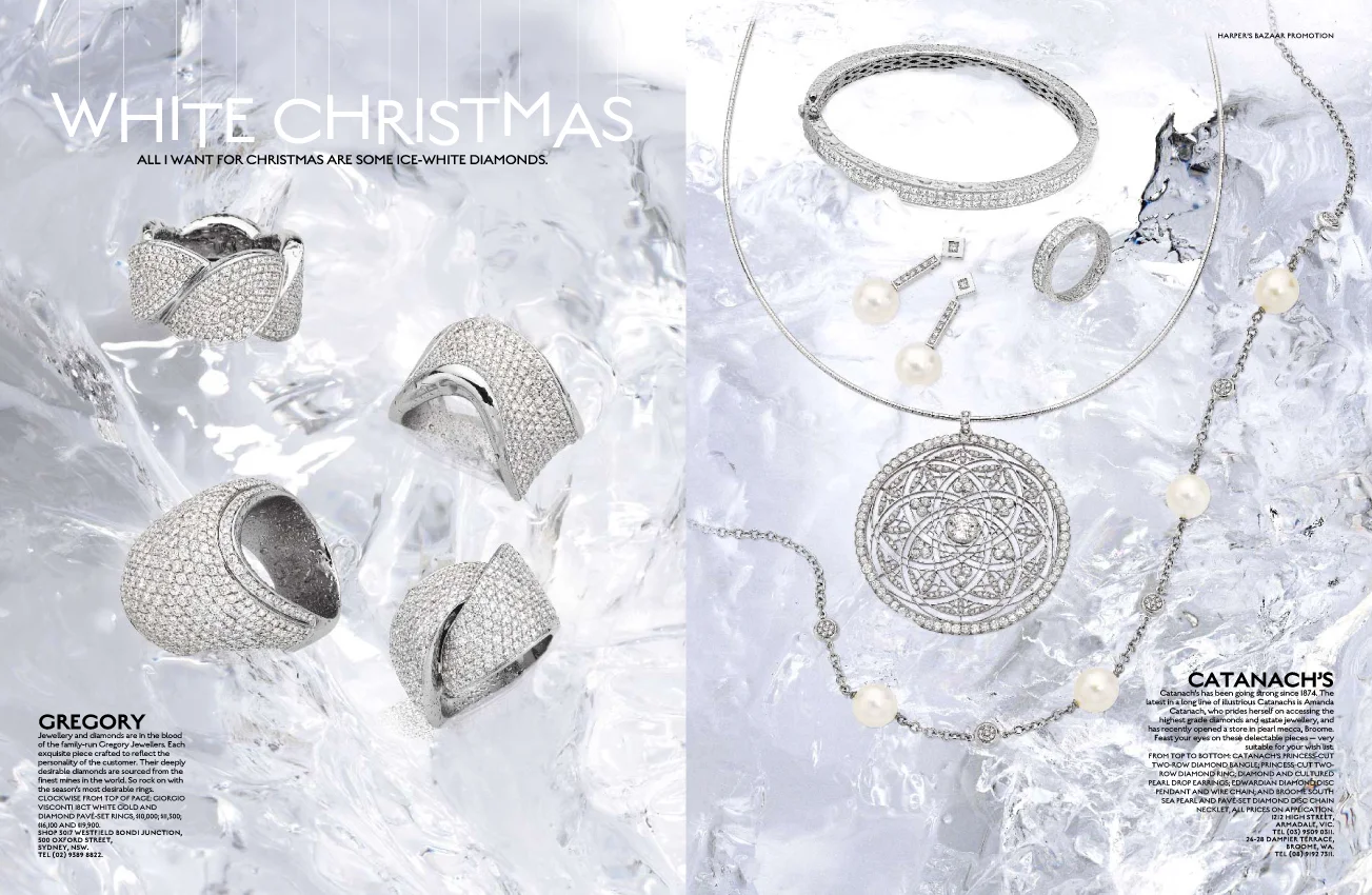 HB1204_white christmas_6pp-1.jpg
