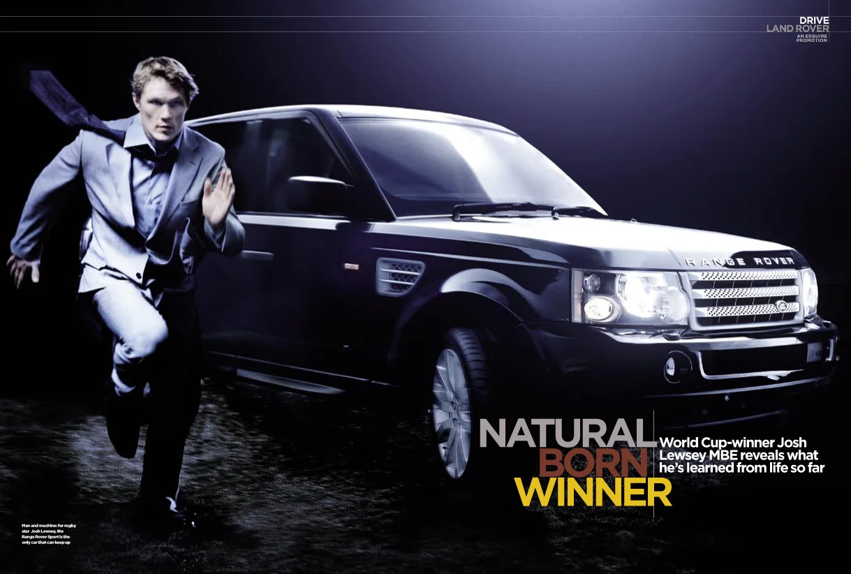 Land Rover_Final-1.jpg