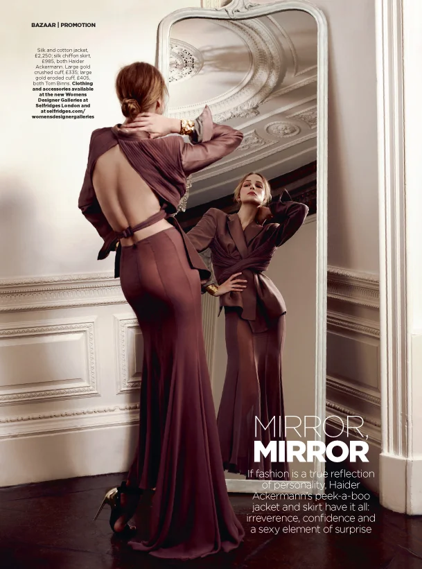 Harpers Bazaar Supplement_2012_04_April_010.jpg