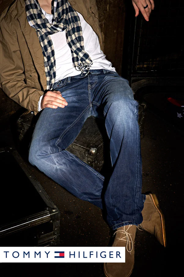 Tommy-Hilfiger-5.jpg