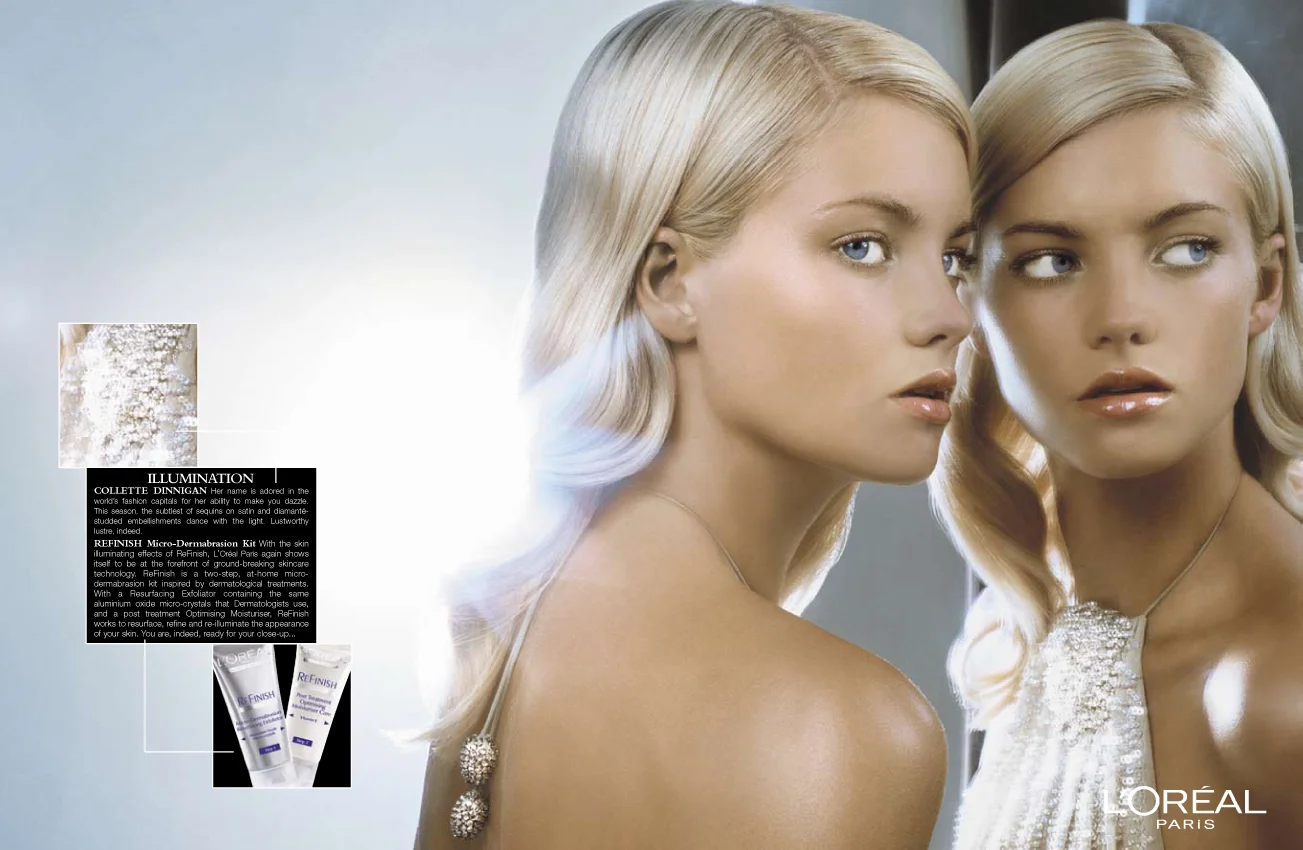 HB0405_Loreal_12pp-3.jpg