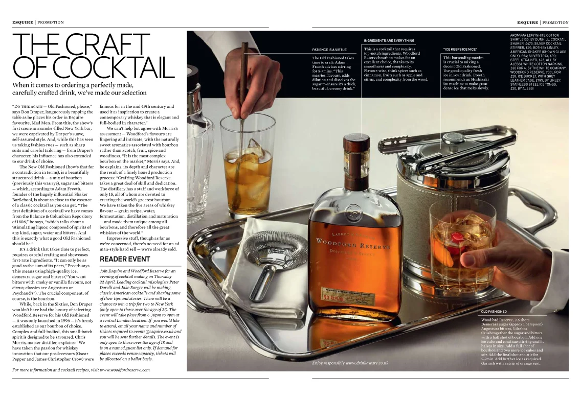 EQ0410_WOODFORD RESERVE.jpg