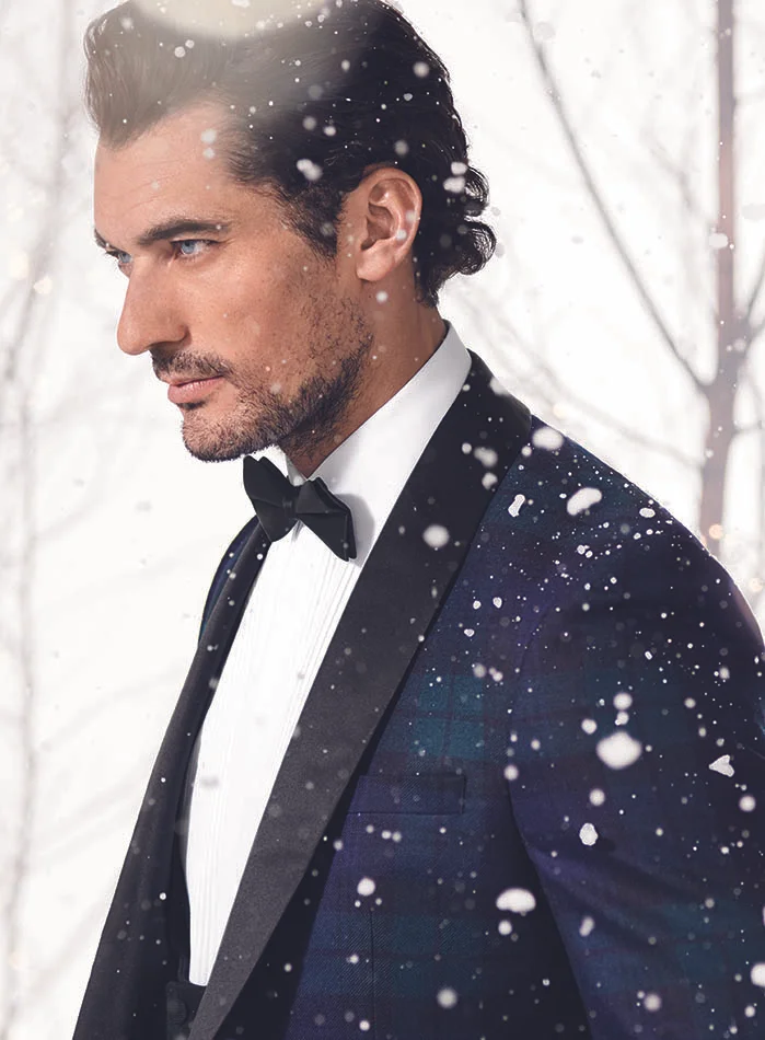 CBS10728_M14294_Gandy_Xmas_lores.jpg