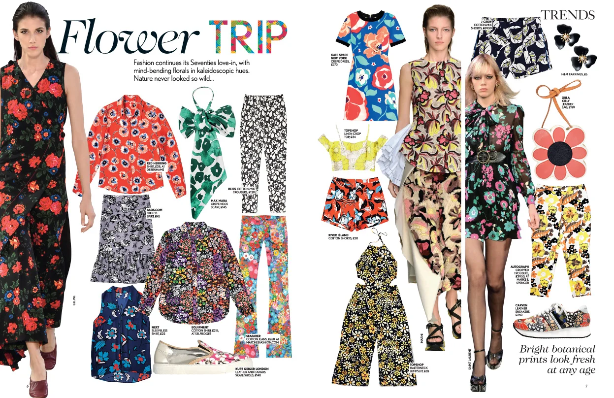 Vogue_Standard_09-04-2015_6 DPS.jpg