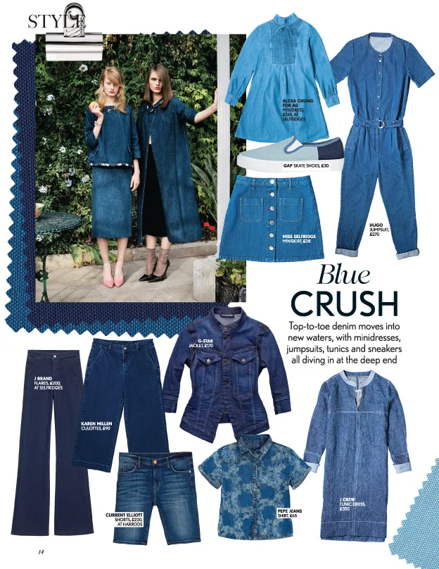 Vogue_Standard_09-04-2015_14.jpg