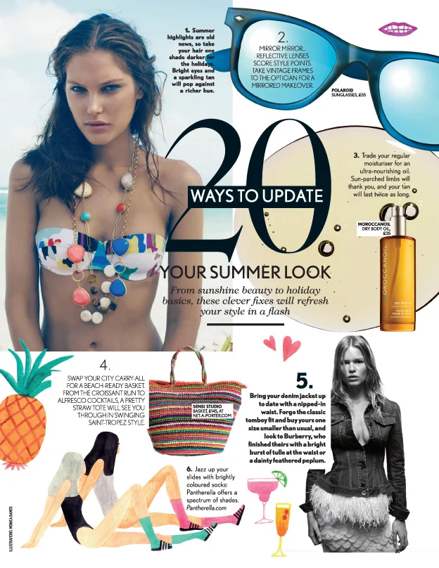 Vogue_Standard_09-04-2015_21.jpg