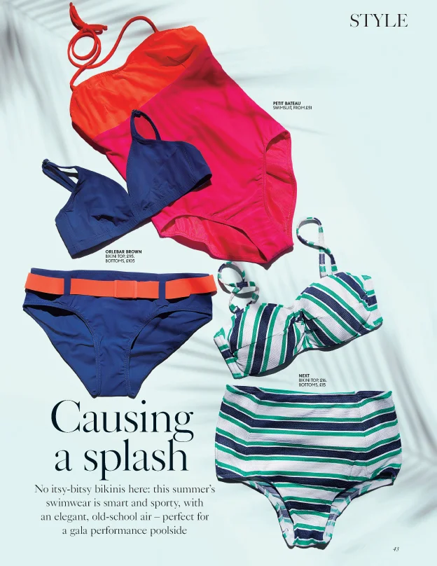 Vogue_Standard_09-04-2015_43.jpg