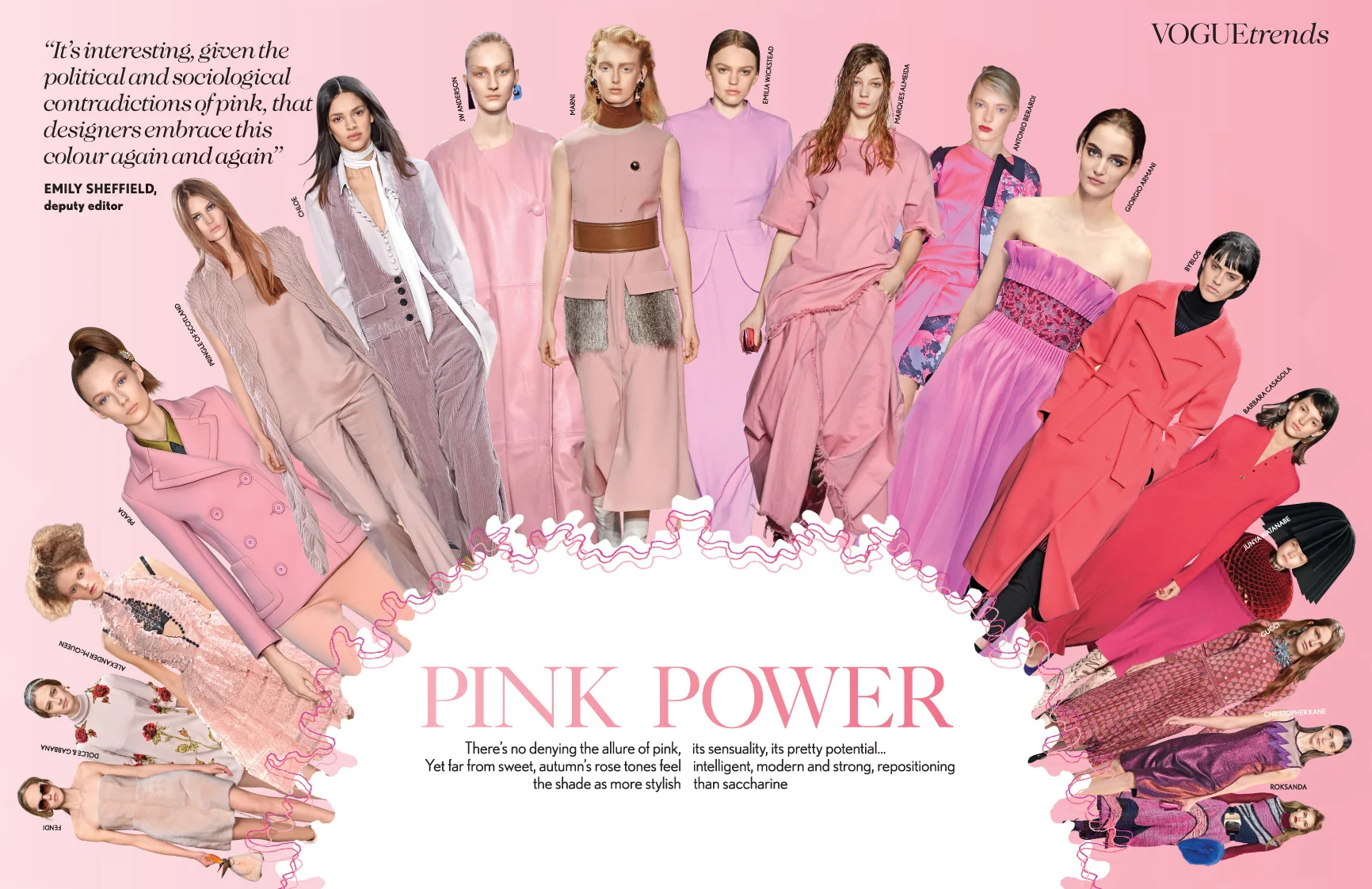 Vogue_Standard_09-07-2015_12_DPS.jpg