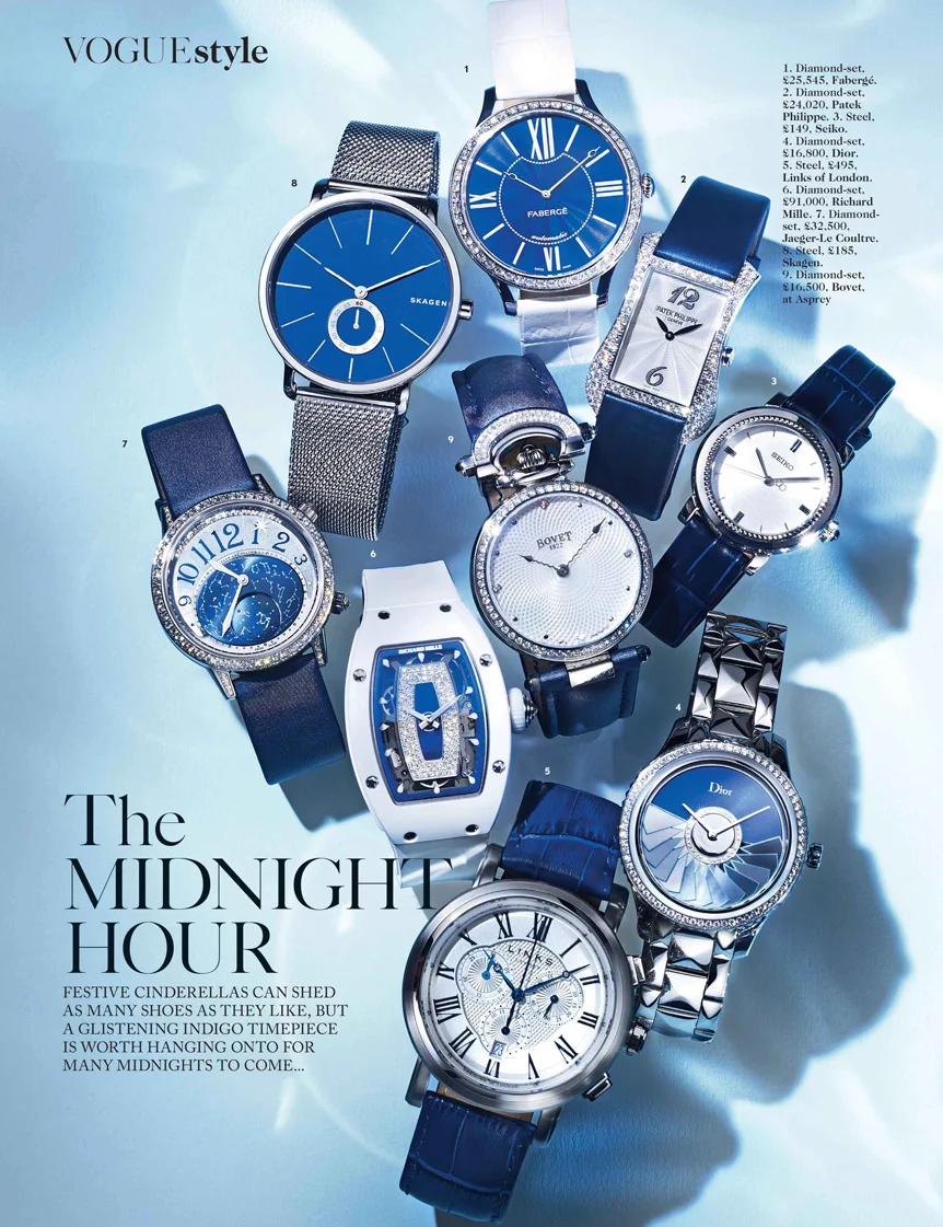 Vogue_Standard_05-11-2015_10_.jpg