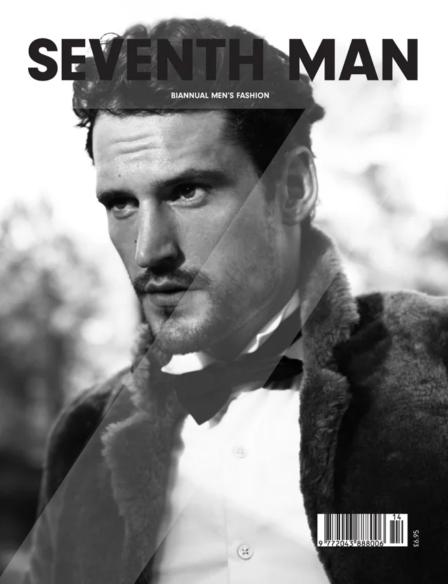 7th man issue 12_Covers300dpi-3lores.jpg