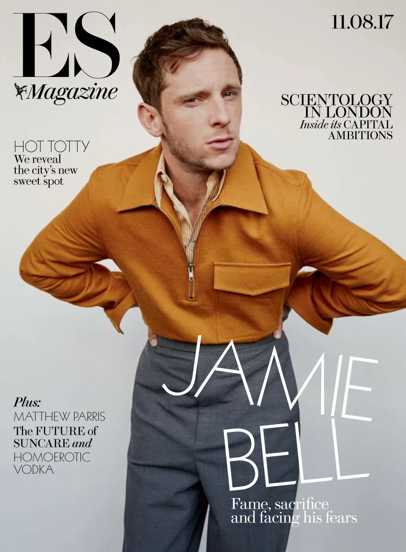 jamie bell cov lores.jpg