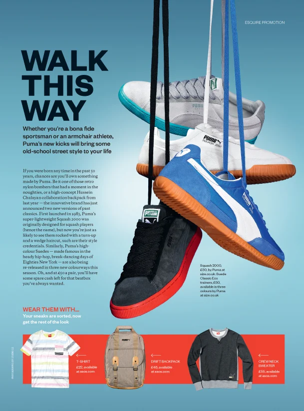 PUMA UK_ PUMA_pdf_1.jpg