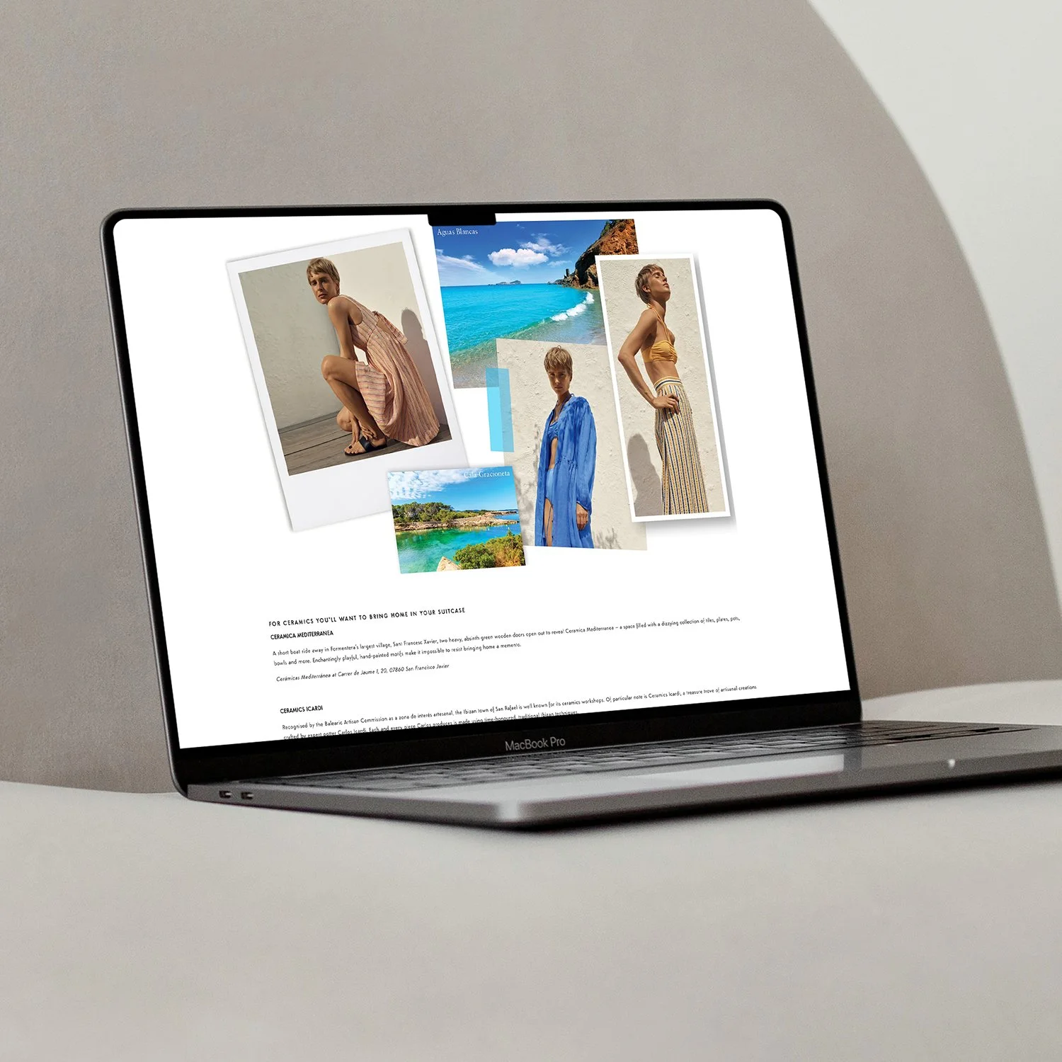 2_Wendy-Tee-Blog-Design-GracefulGuide-03.jpg