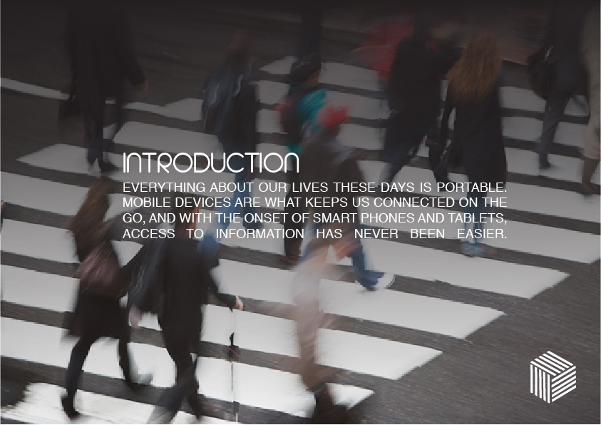 mimo presentation-02.jpg