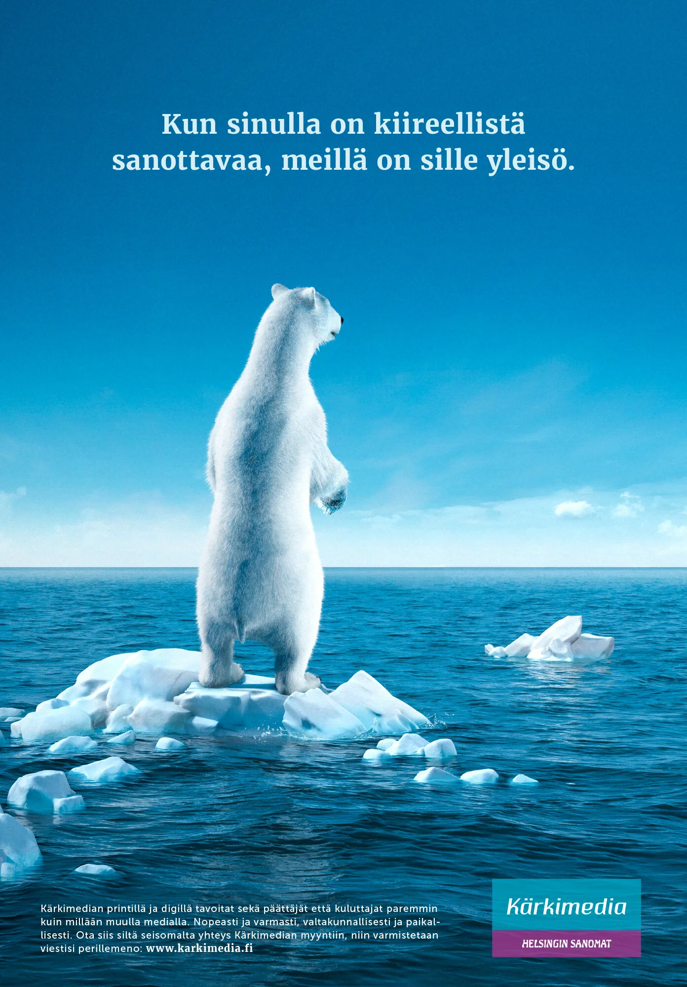 Kärkimedia_ilmasto_254x365_web.jpg