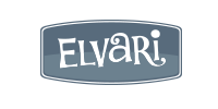 Elvari.png