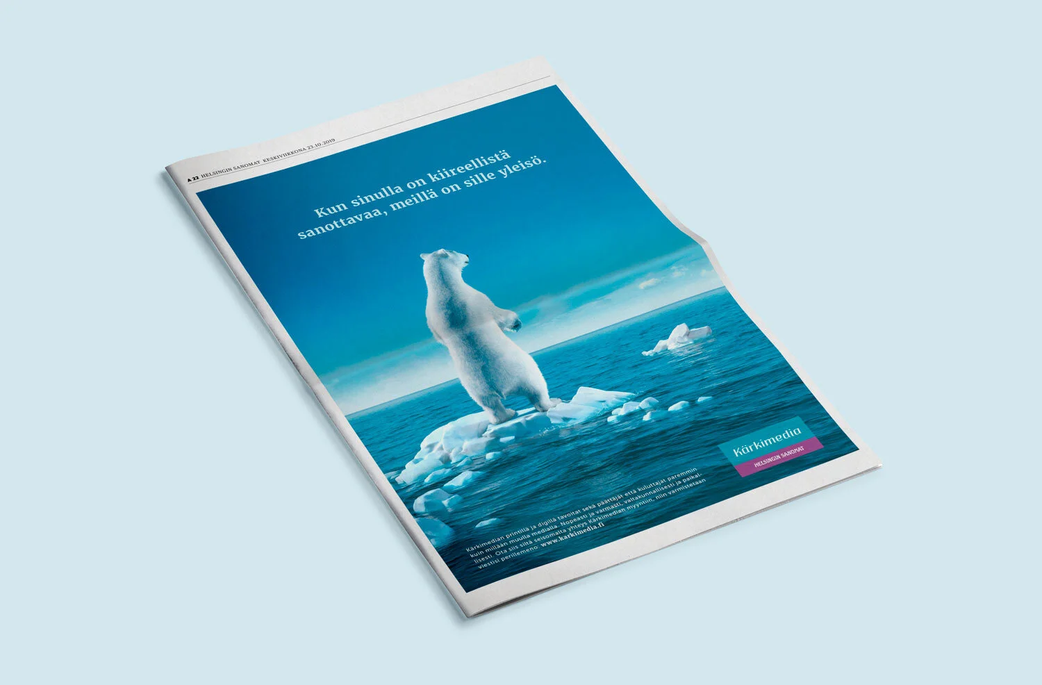 K-jaakarhu_mockup.jpg