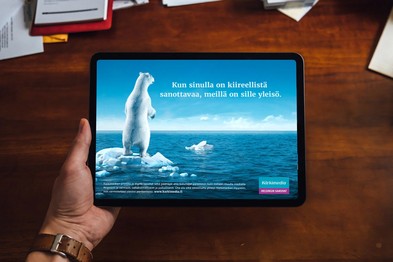 Kärkimedia_ipad.jpg