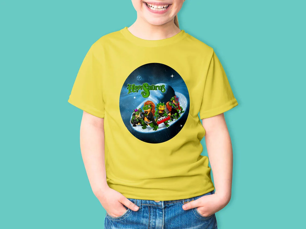hevisauraus_tshirt_design3.jpg