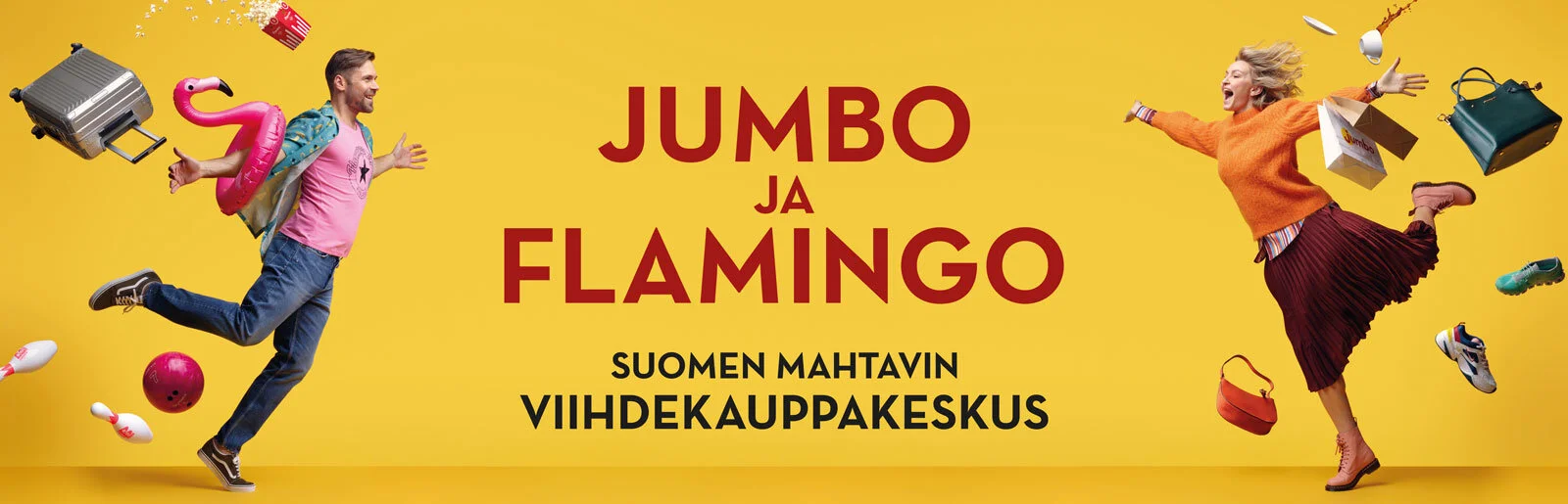 JumboFlamingo_Viihdekauppakeskus.jpg