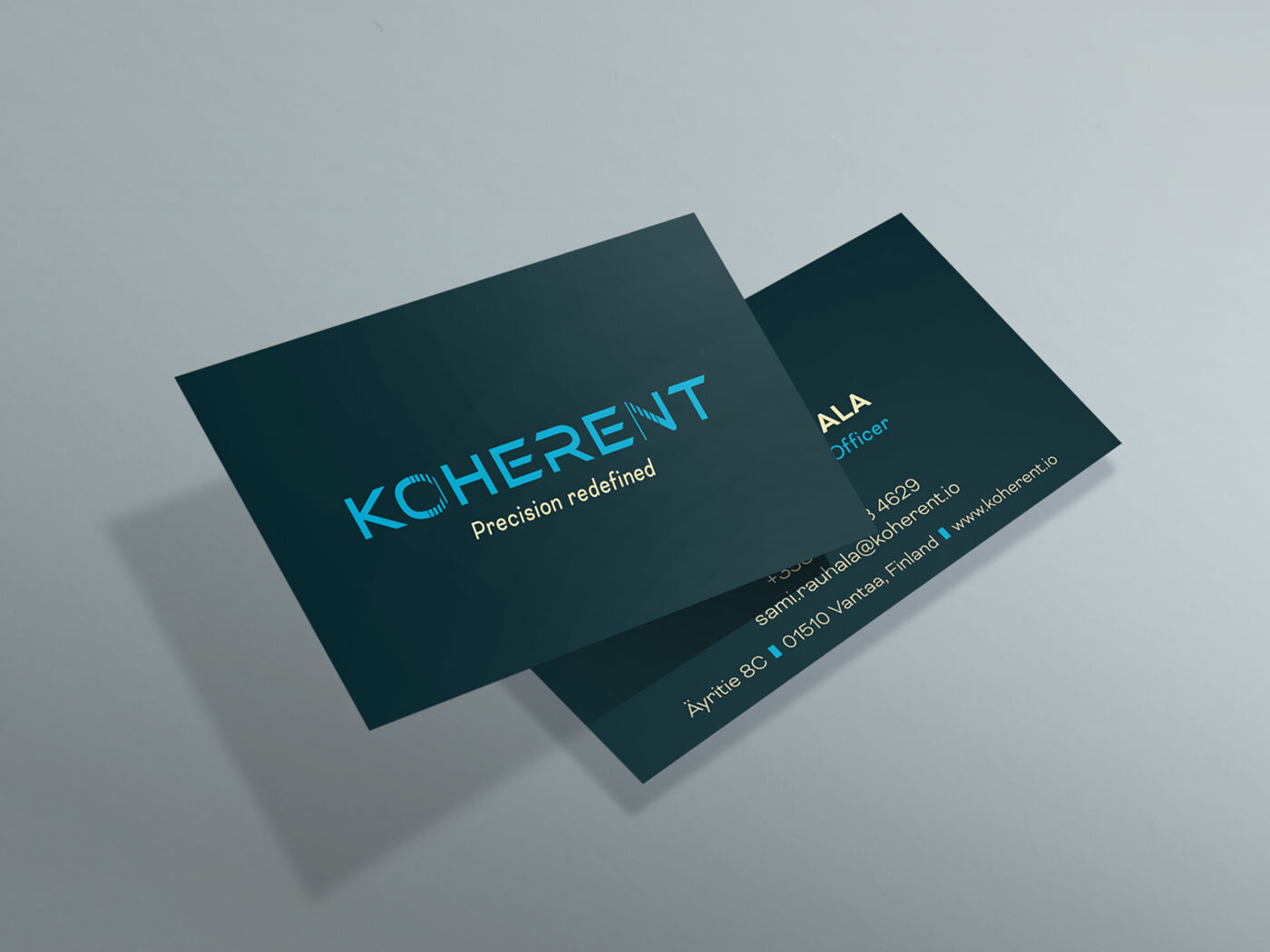 Koherent_businesscard.jpg