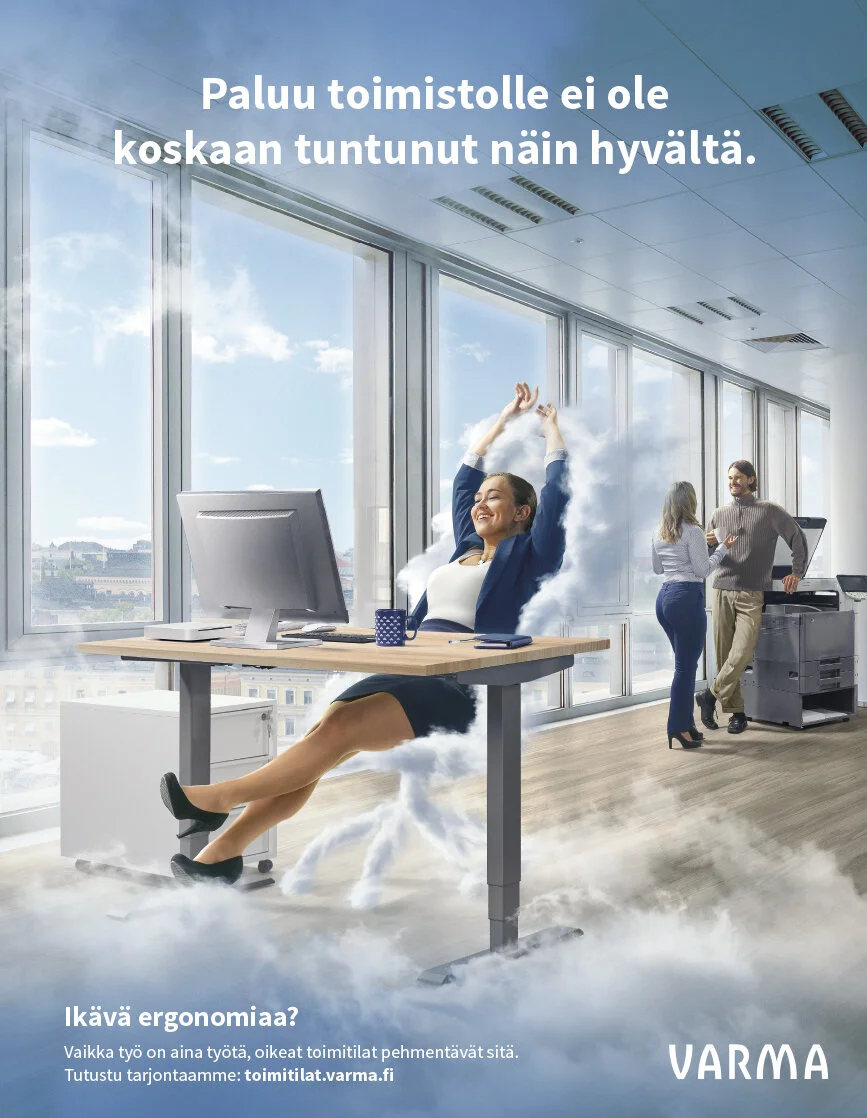 Varma_Takaisin töihin_Kauppalehti_Optio_Ergonomia_hires kopio.jpg